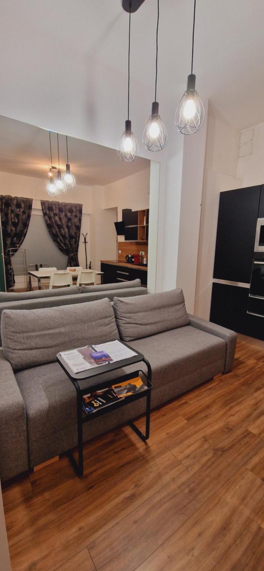 Central Loft Carina Ideale Per Visitare Il Centro Di Torino Buitenkant foto